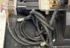 MTI CORPORATION CNC Dicing/Cutting Saw Model EC400 .