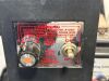 MTI CORPORATION CNC Dicing/Cutting Saw Model EC400 .