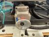 MTI CORPORATION CNC Dicing/Cutting Saw Model EC400 .