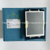 DRAEGER 2M61069 New original 2M61069 SPARE PART DISPLAY FRAME by Draeger Inc Monitor