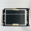 DRAEGER 2M61069 New original 2M61069 SPARE PART DISPLAY FRAME by Draeger Inc Monitor