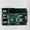DRAEGER 2M61069 New original 2M61069 SPARE PART DISPLAY FRAME by Draeger Inc Monitor