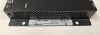 CRESTRON LOT OF 6 -  DM-TX-201-C Computer System