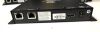 CRESTRON LOT OF 6 -  DM-TX-201-C Computer System