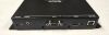 CRESTRON LOT OF 6 -  DM-TX-201-C Computer System