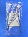 BIOMET 02-5170 Forceps