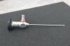 KARL STORZ 28300 BA Arthroscope