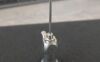 KARL STORZ 28300 BA Arthroscope