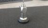 KARL STORZ 28300 BA Arthroscope