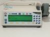 MEDFUSION 3500  v. 5.0.0 Pump IV Infusion