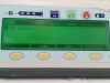 MEDFUSION 3500  v. 5.0.0 Pump IV Infusion