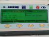 MEDFUSION 3500  v. 5.0.0 Pump IV Infusion