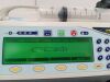 MEDFUSION 3500  v. 5.0.0 Pump IV Infusion