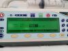 MEDFUSION 3500  v. 5.0.0 Pump IV Infusion