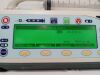 MEDFUSION 3500  v. 5.0.0 Pump IV Infusion