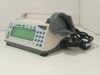 MEDFUSION 3500  v. 5.0.0 Pump IV Infusion