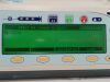 MEDFUSION 3500  v. 5.0.0 Pump IV Infusion