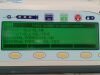MEDFUSION 3500  v. 5.0.0 Pump IV Infusion