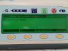 MEDFUSION 3500  v. 5.0.0 Pump IV Infusion