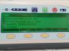 MEDFUSION 3500  v. 5.0.0 Pump IV Infusion