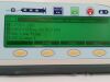 MEDFUSION 3500  v. 5.0.0 Pump IV Infusion