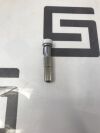 3M D520 3M D520 Maxi Driver Jacobs Chuck Orthopedic Attachment