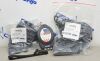COMPANION Animal Health CTRT-01 Cold Compression Therapy Kit - 227548 Cold Therapy