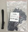 COMPANION Animal Health CTRT-01 Cold Compression Therapy Kit - 227548 Cold Therapy