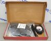 COMPANION Animal Health CTRT-01 Cold Compression Therapy Kit - 227548 Cold Therapy