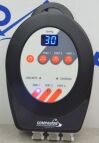 COMPANION Animal Health CTRT-01 Cold Compression Therapy Kit - 227548 Cold Therapy