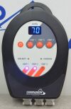 COMPANION Animal Health CTRT-01 Cold Compression Therapy Kit - 227548 Cold Therapy