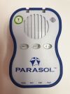 Parasol Monitor