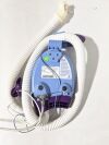 ARIZANT HEALTHCARE Bair Paws 875 87500 Patient Warmer