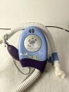 ARIZANT HEALTHCARE Bair Paws 875 89500 Patient Warmer