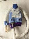 ARIZANT HEALTHCARE Bair Paws 875 89500 Patient Warmer