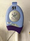 ARIZANT HEALTHCARE Bair Paws 875 89500 Patient Warmer