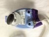 ARIZANT HEALTHCARE Bair Paws 875 89500 Patient Warmer