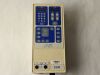 METTLER ELECTRONICS SYS*STIM 226 Muscle Stimulator