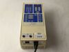 METTLER ELECTRONICS SYS*STIM 226 Muscle Stimulator