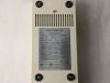 METTLER ELECTRONICS SYS*STIM 226 Muscle Stimulator