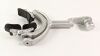 INTEGRA Mayfield Headrest Piece