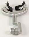 INTEGRA Mayfield Headrest Piece