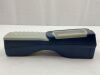 ABBOTT i-STAT 1 Wireless Analyzer 300A Hematology Analyzer w/ 9V Battery Lab Analyzer