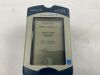 ABBOTT i-STAT 1 Wireless Analyzer 300A Hematology Analyzer w/ 9V Battery Lab Analyzer