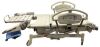 HILL-ROM P3700 Birthing Bed