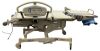 HILL-ROM P3700 Birthing Bed