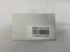 ABBOTT i-STAT 6F23-55 9V NiMH Battery BOD2016-06 for I-Stat 1 300 300-G 300-W 300-A Analyzers Lab Analyzer
