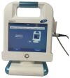 LABORIE BladderVU Ultrasound - Urology
