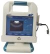 LABORIE BladderVU Ultrasound - Urology
