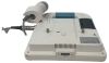 LABORIE BladderVU Ultrasound - Urology